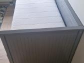 Parduodu Hemnes dvivietę lovą - nuotraukos Nr. 4