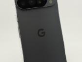 -Google Pixel 10 Pro XL 256gb -kaip nauji