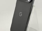 -Google Pixel 10 Pro XL 256gb -kaip nauji - nuotraukos Nr. 2