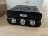 Unison Research P40