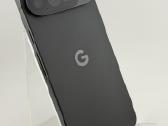 -Google Pixel 10 Pro XL 256gb -kaip nauji - nuotraukos Nr. 3