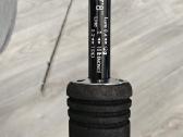 Xesta Black Star 2nd Generation S78 2.34 0.4-12 - nuotraukos Nr. 3