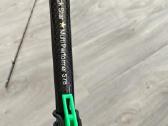 Xesta Black Star 2nd Generation S78 2.34 0.4-12 - nuotraukos Nr. 4