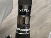 Xesta Black Star 2nd Generation S78 2.34 0.4-12 - nuotraukos Nr. 7