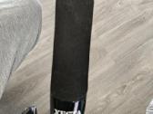 Xesta Black Star 2nd Generation S78 2.34 0.4-12 - nuotraukos Nr. 8