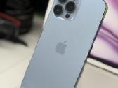 Nupirktume iPhone 13 Pro Max - nuotraukos Nr. 2