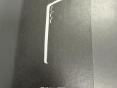 Samsung S25 Plus 256gb Naujas!