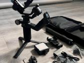 Gimbal Feiyutech Scorp Mini 3 Pro