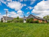 1600m² 80kw Vilkaviškio r. - nuotraukos Nr. 2