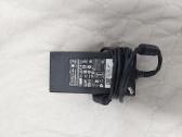 Dell 180w originalus įkroviklis
