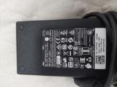 Dell 180w originalus įkroviklis - nuotraukos Nr. 2