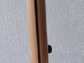 Gitara Cort G254 - nuotraukos Nr. 5