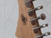 Gitara Cort G254 - nuotraukos Nr. 4