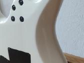 Gitara Cort G254 - nuotraukos Nr. 6