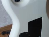 Gitara Cort G254 - nuotraukos Nr. 7