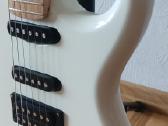 Gitara Cort G254 - nuotraukos Nr. 3