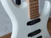 Gitara Cort G254 - nuotraukos Nr. 2