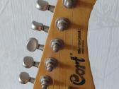 Gitara Cort G254 - nuotraukos Nr. 8