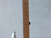 Gitara Cort G254 - nuotraukos Nr. 9