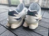 Laisvalaikio batai New Balance - nuotraukos Nr. 2