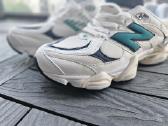 Laisvalaikio batai New Balance - nuotraukos Nr. 3