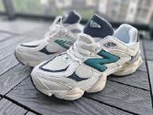 Laisvalaikio batai New Balance
