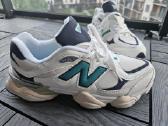 Laisvalaikio batai New Balance - nuotraukos Nr. 4