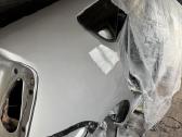 Prius remontas. prius nuoma - nuotraukos Nr. 19