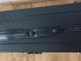 Gitara Cort G254 - nuotraukos Nr. 11