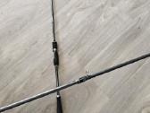 Tict Spiningas Sram Tcr-90s Reloaded 2,75m 1-14g - nuotraukos Nr. 4
