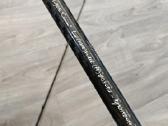 Tict Spiningas Sram Tcr-90s Reloaded 2,75m 1-14g - nuotraukos Nr. 6