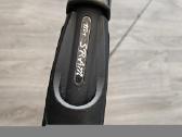 Tict Spiningas Sram Tcr-90s Reloaded 2,75m 1-14g - nuotraukos Nr. 7