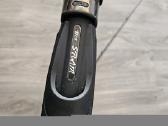 Tict Spiningas Sram Tcr-90s Reloaded 2,75m 1-14g - nuotraukos Nr. 8