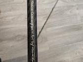 Tict Spiningas Sram Tcr-90s Reloaded 2,75m 1-14g - nuotraukos Nr. 9
