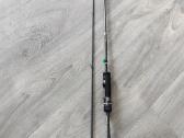 Xesta Black Star 2nd Generation S78 2.34 0.4-12