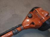 Husgvarna 545 fxt krūmapjovė