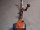 Husgvarna 545 fxt krūmapjovė - nuotraukos Nr. 5