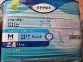 Tena sauskelnės suaugusiems