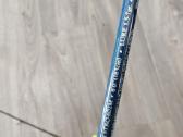 Team Salmo Troutino F 1.5-7g 183cm - nuotraukos Nr. 4
