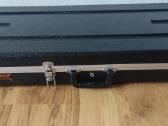 Gitara Cort G254 - nuotraukos Nr. 12