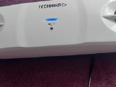 Maža kolonėlė Technica
