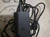 Elektrinis paspirtukas