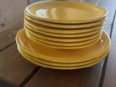 Viskas nuotraukoje 27€ - nuotraukos Nr. 7