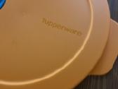 Viskas nuotraukoje 27€ - nuotraukos Nr. 12