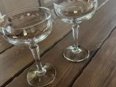 Viskas nuotraukoje 27€ - nuotraukos Nr. 19