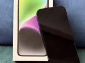 iPhone 14/128 GB