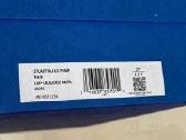 Stuart Weitzman juodi odiniai Mary Jane kulniuka - nuotraukos Nr. 9