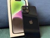 iPhone 14/128 GB - nuotraukos Nr. 2
