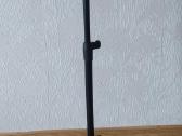 Gitara Cort G254 - nuotraukos Nr. 15