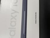 Samsung Galaxy Tab S10 Ultra12gb + 256gb Naujas